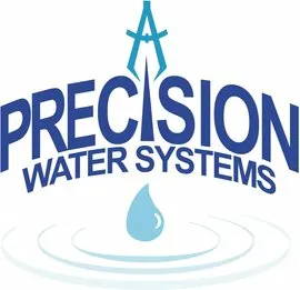 Precision Water Systems UAE - Medical Grade Water Distillers